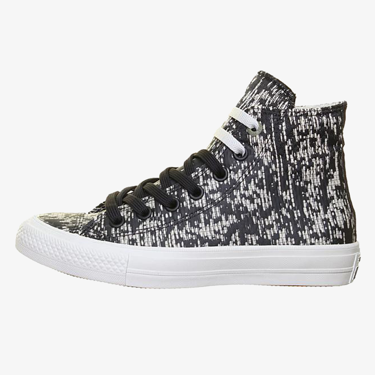 Converse Patike CHUCK TAYLOR ALL STAR II 