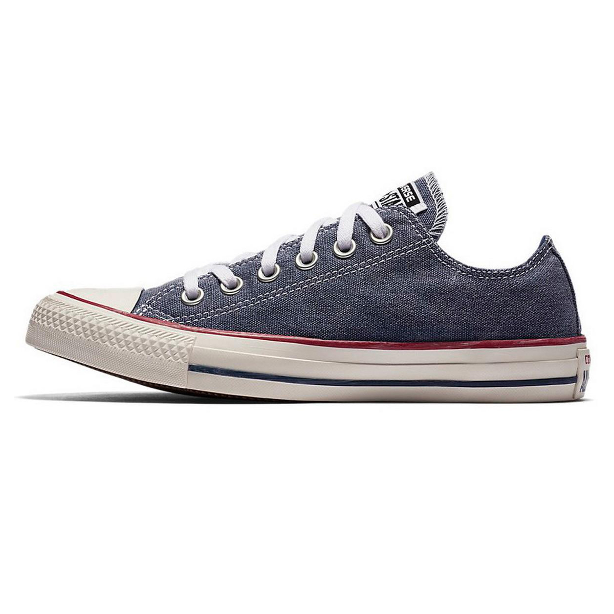 CONVERSE Patike Chuck Taylor All Star Buzz Online Shop