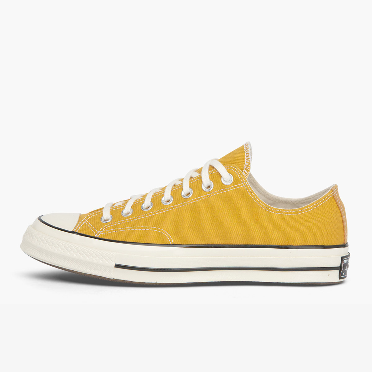 Converse Patike Chuck 70 