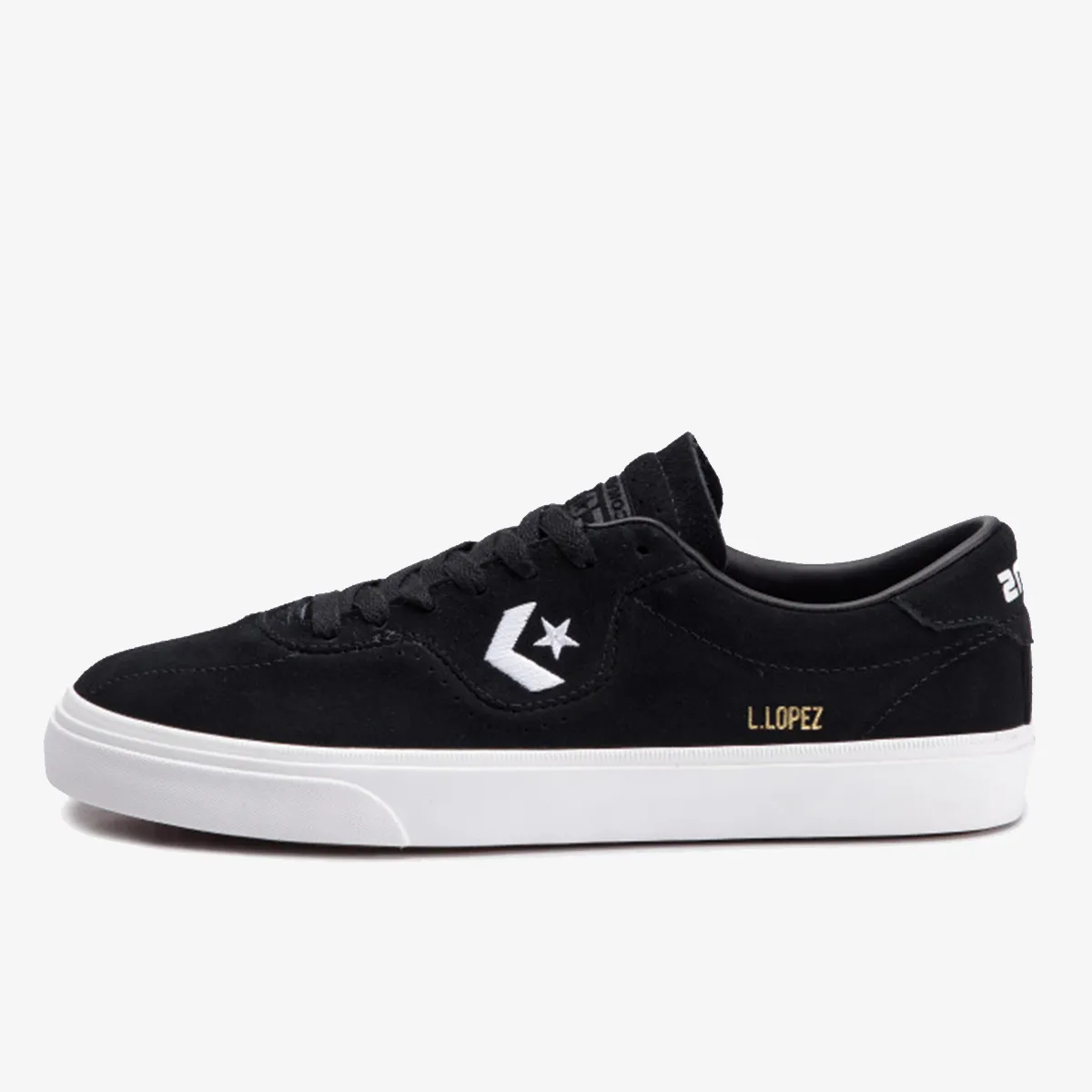 Converse Patike Louie Lopez Pro