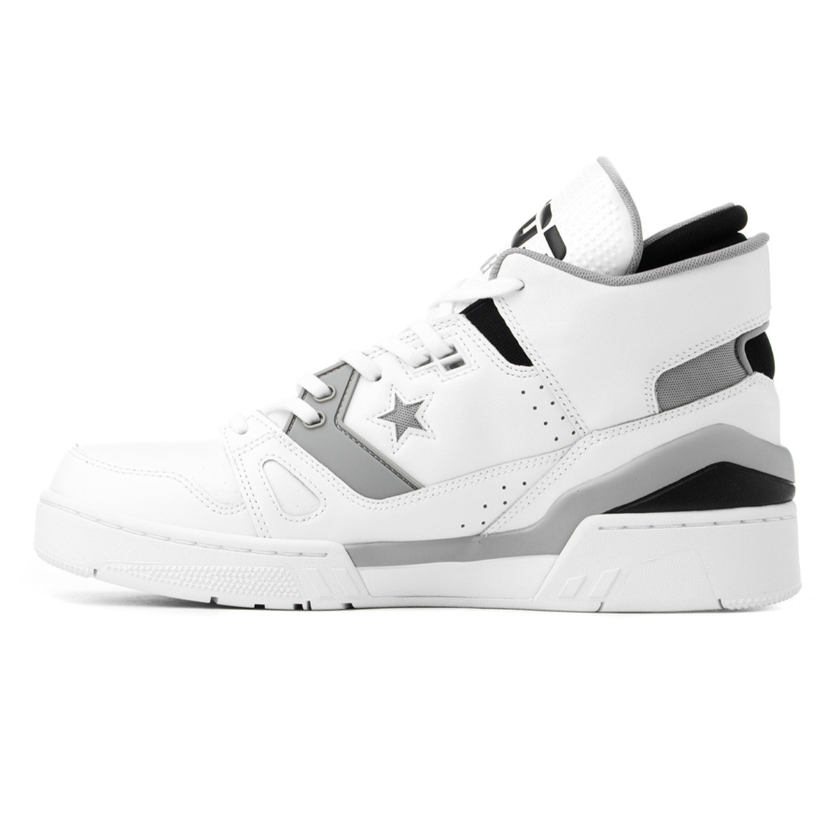 Converse patike erx 260 Clearance