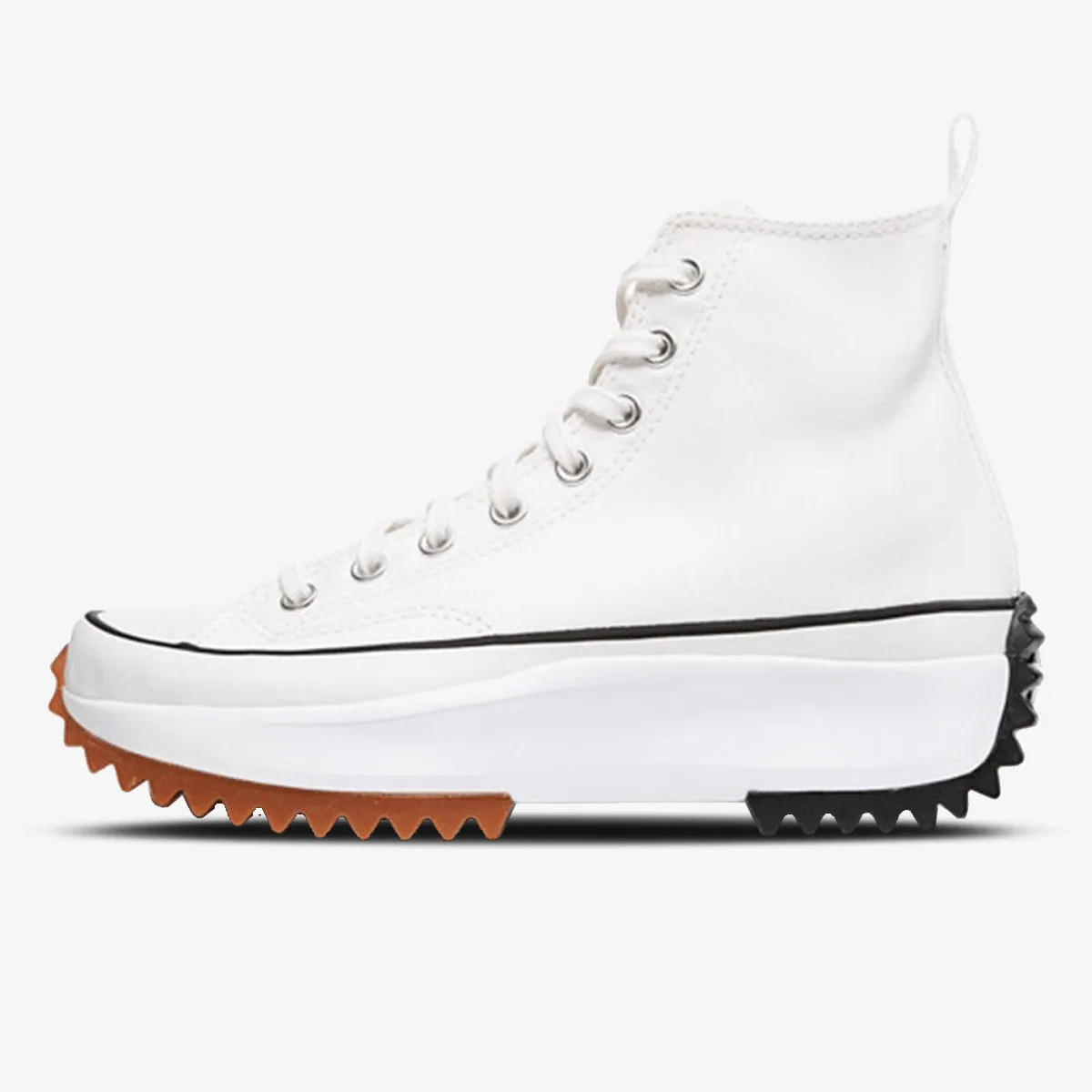Converse Patike Run Star Hike