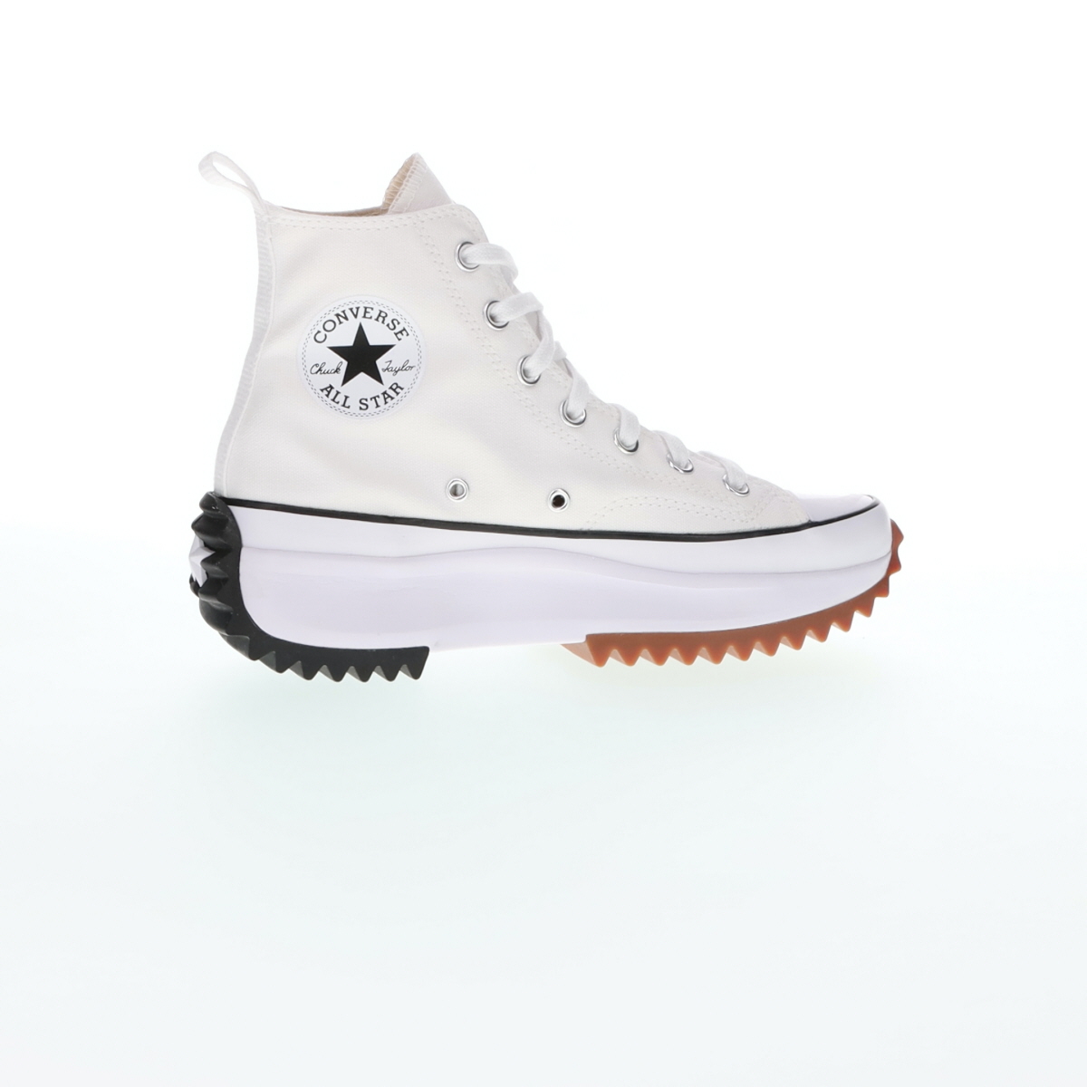 CONVERSE Patike Run Star Hike | Buzz - Online Shop CONVERSE Patike Run Star Hike | Buzz - Online Shop