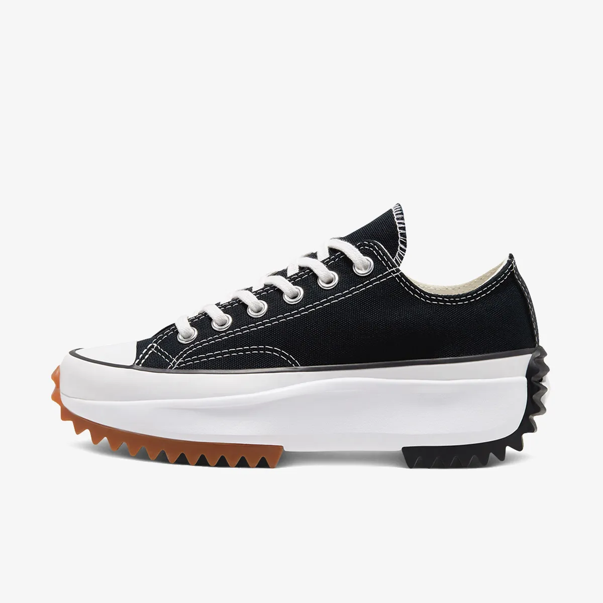 Converse Patike Run Star Hike