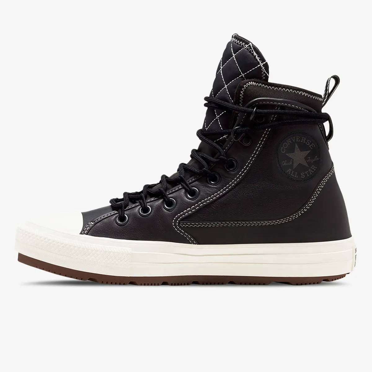Converse Patike CTAS All Terrain