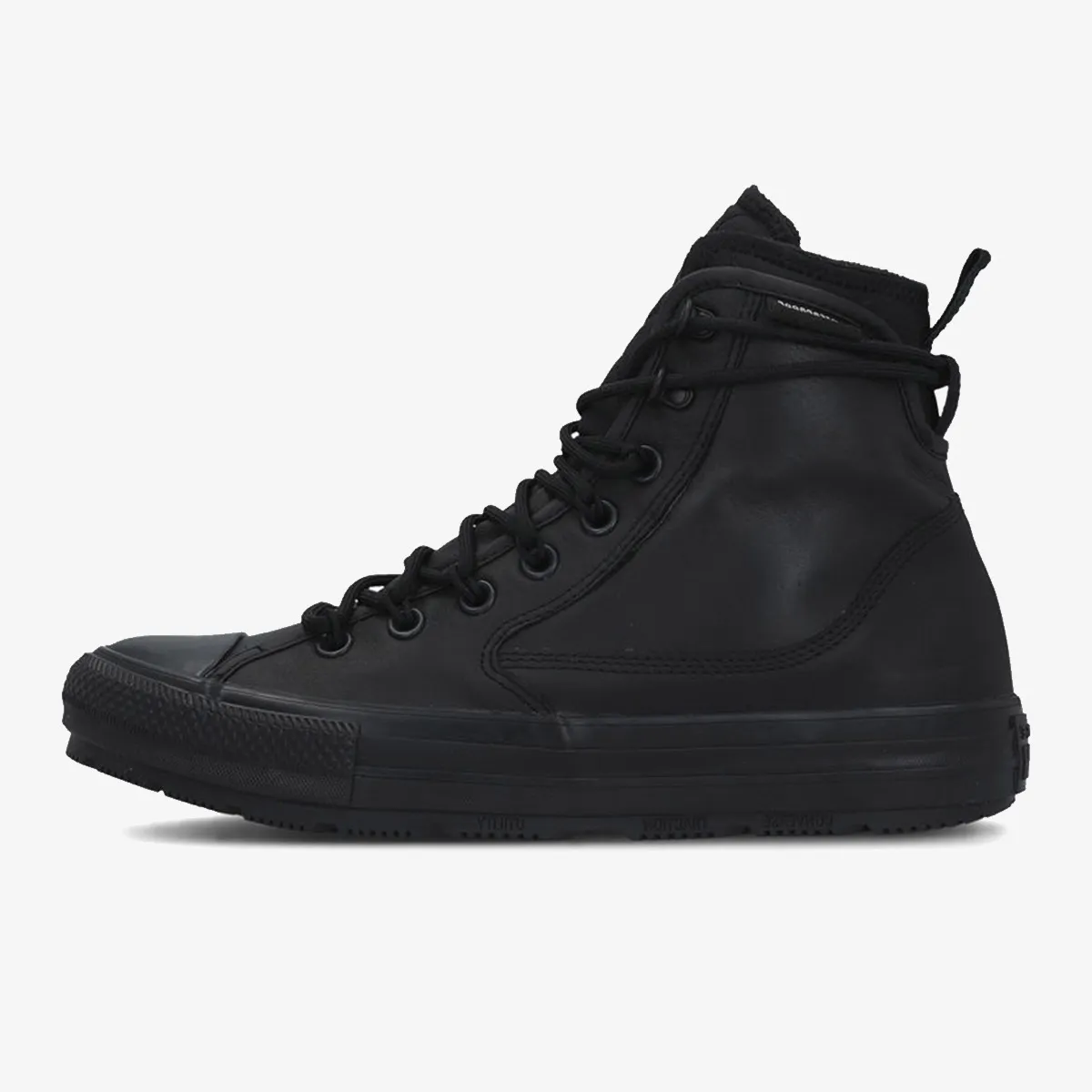 Converse Patike CTAS All Terrain