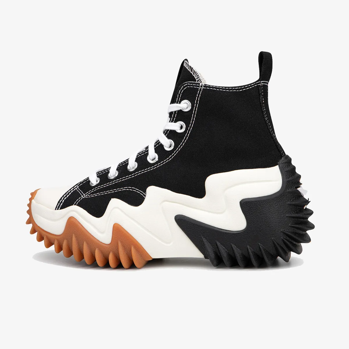 Converse Patike Run Star Motion
