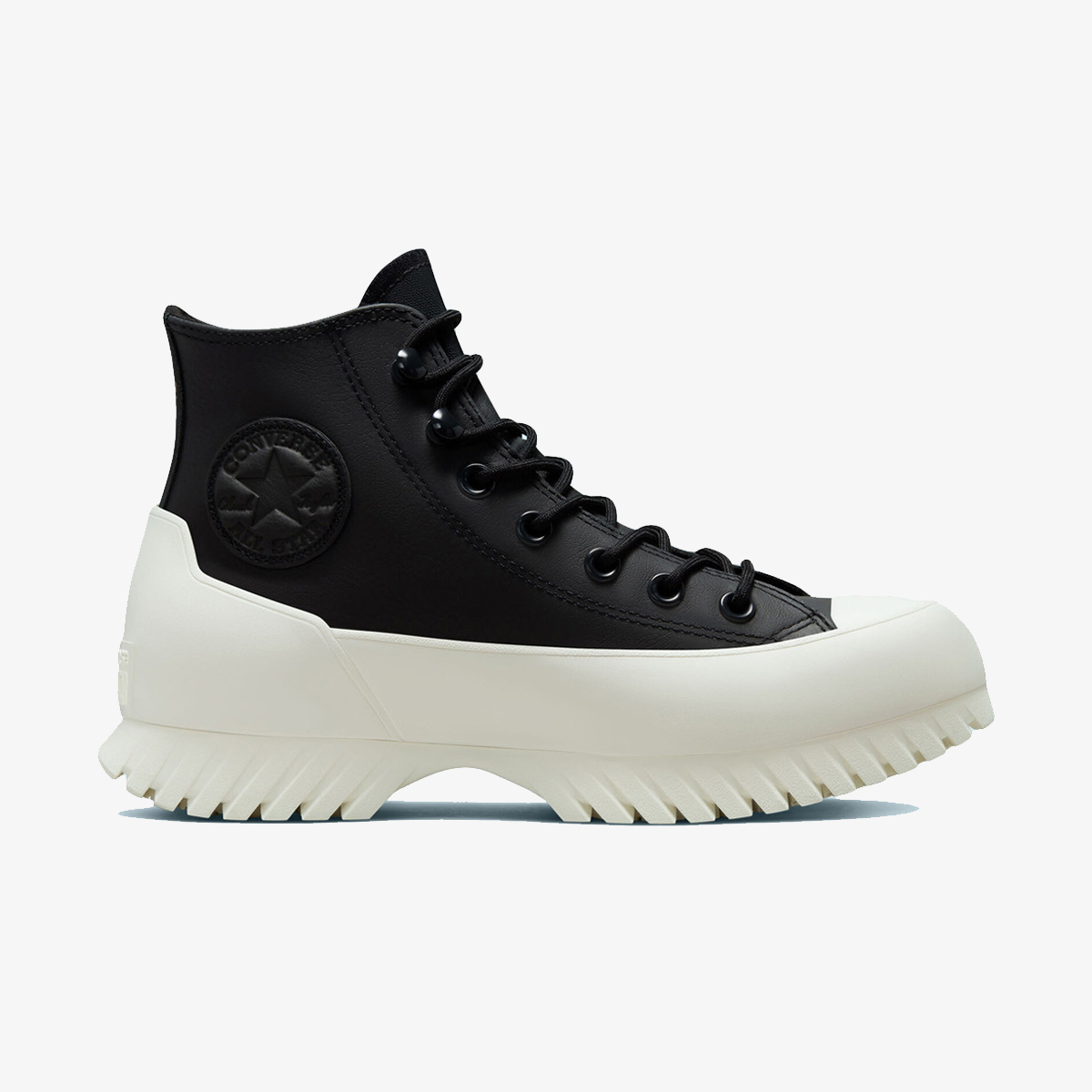 CONVERSE Patike Leather 