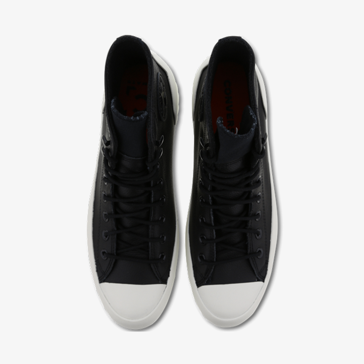 CONVERSE Patike Leather 