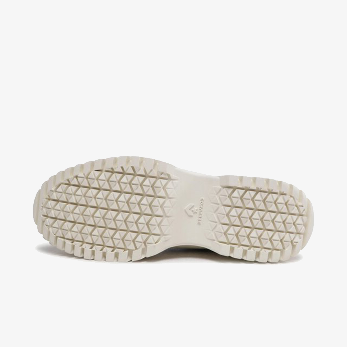 CONVERSE Patike Leather 
