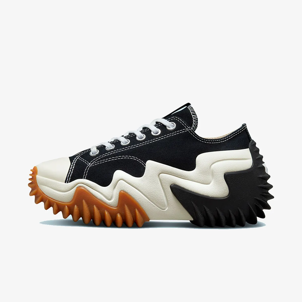 Converse Patike Run Star Motion