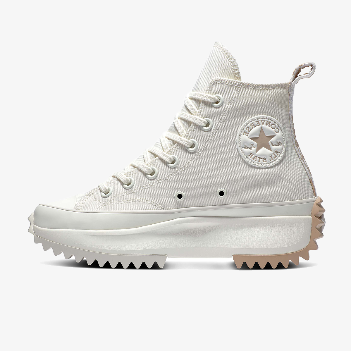 CONVERSE Patike Run Star Hike | Buzz - Online Shop CONVERSE Patike Run Star Hike | Buzz - Online Shop