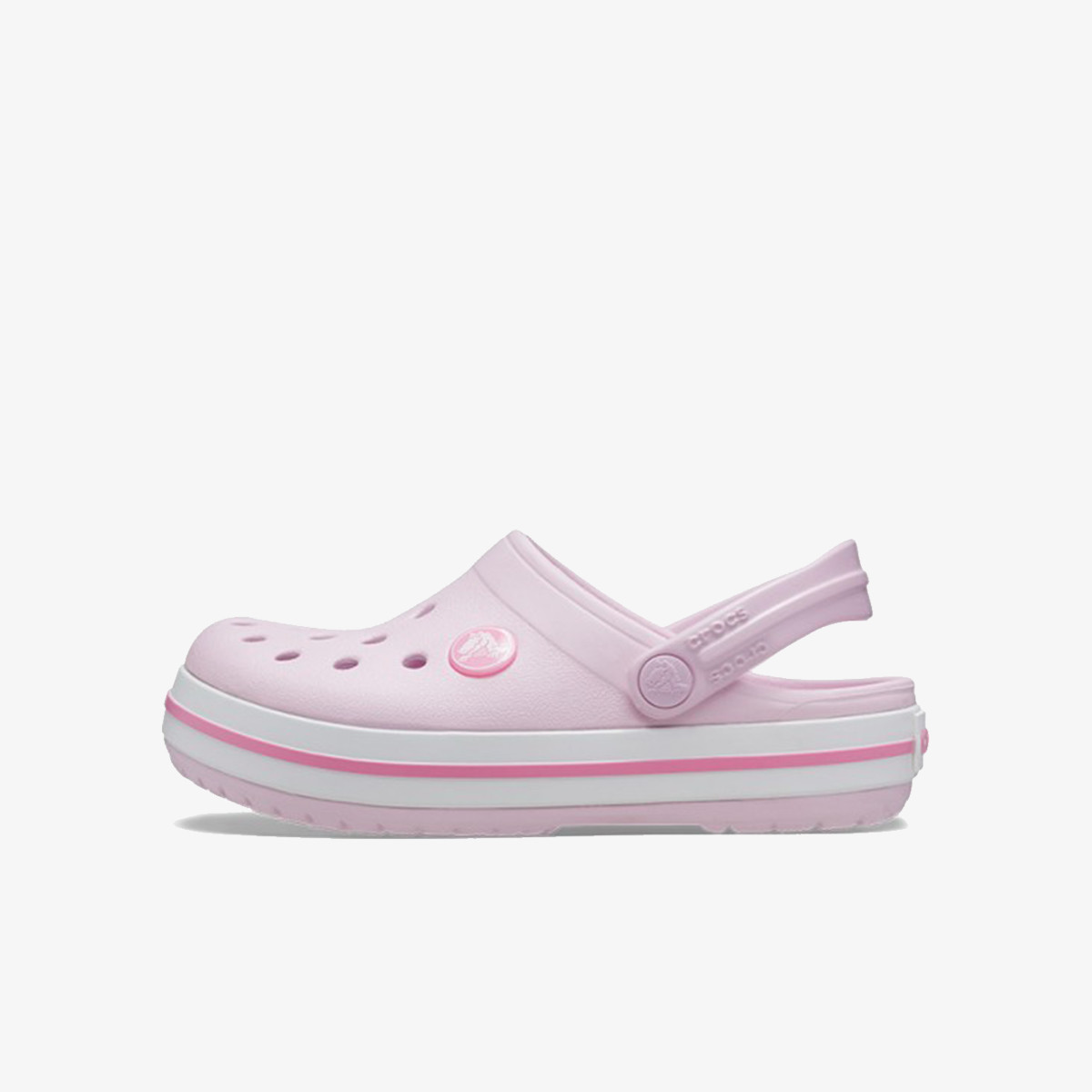 CROCS Papuče Classic 
