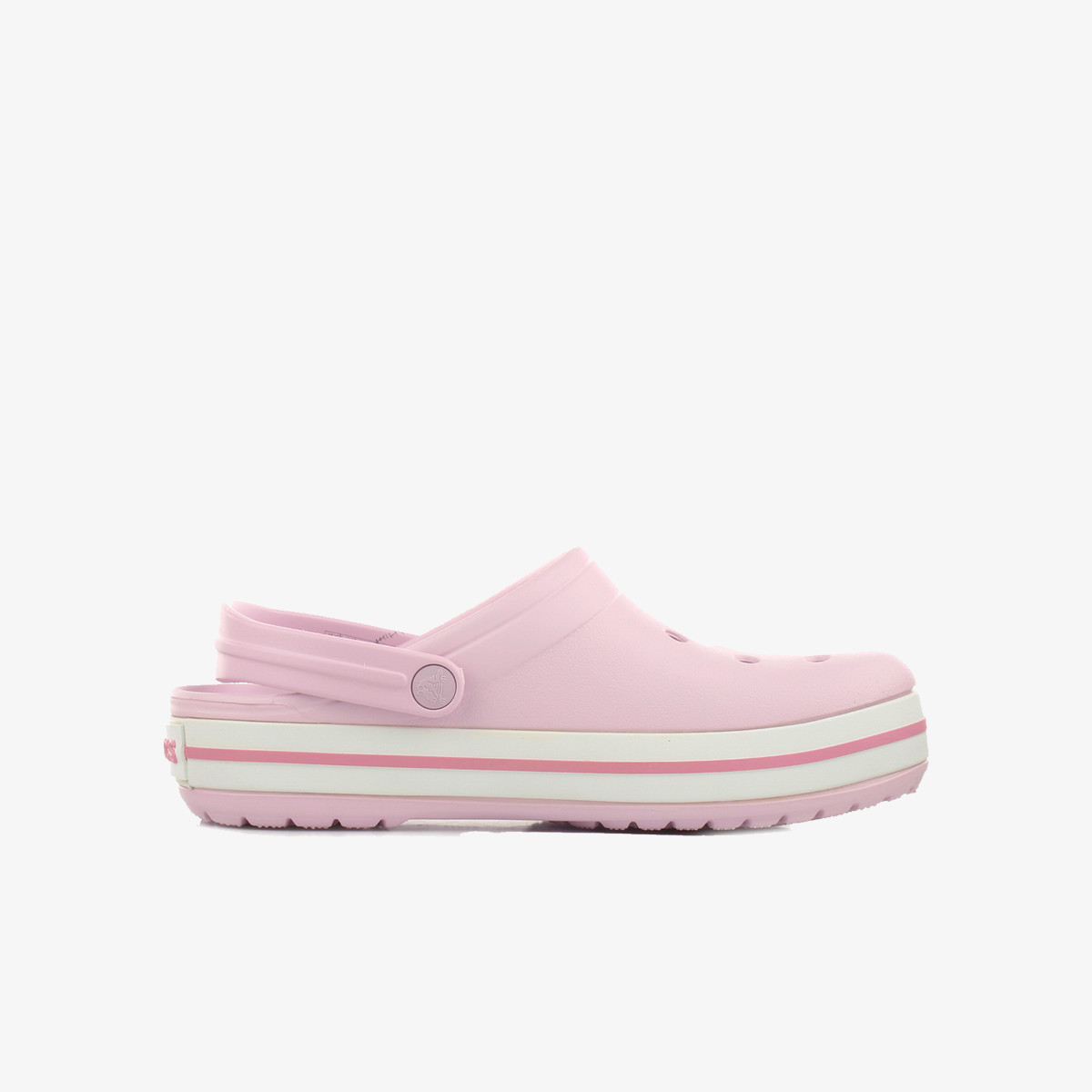 Crocs Papuče Classic 