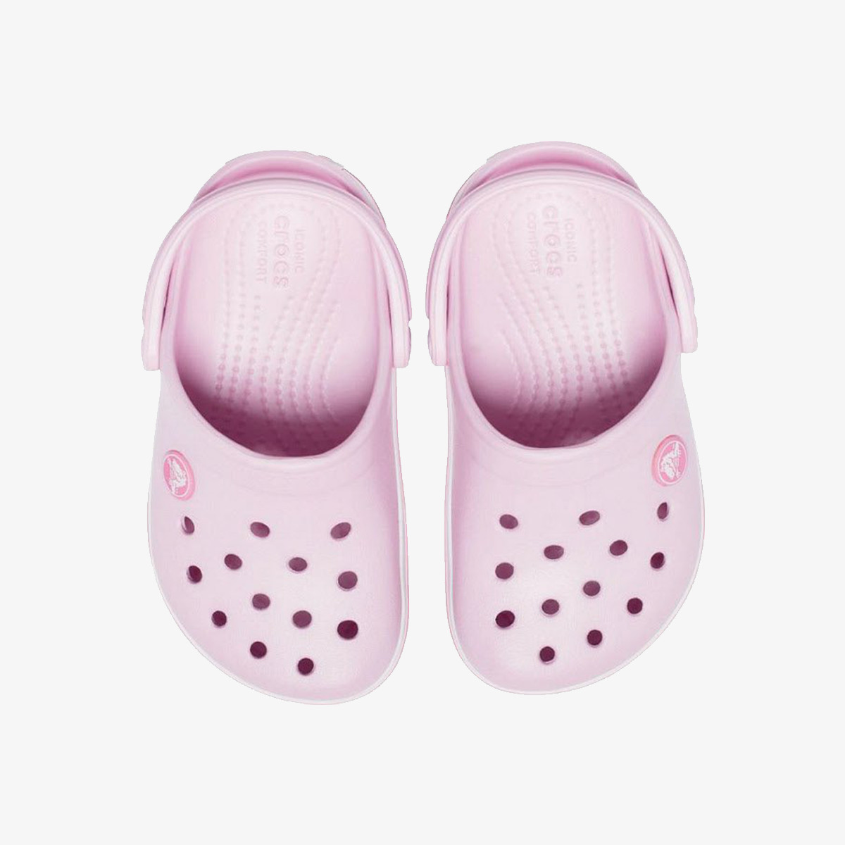 Crocs Papuče Classic 