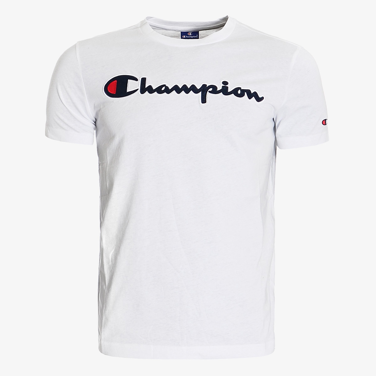 Champion Majica Crewneck T-Shirt 