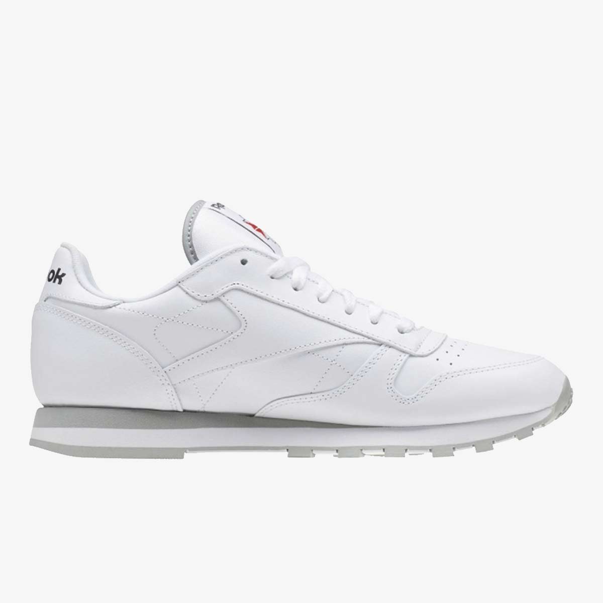 Reebok Patike Classic Leather 