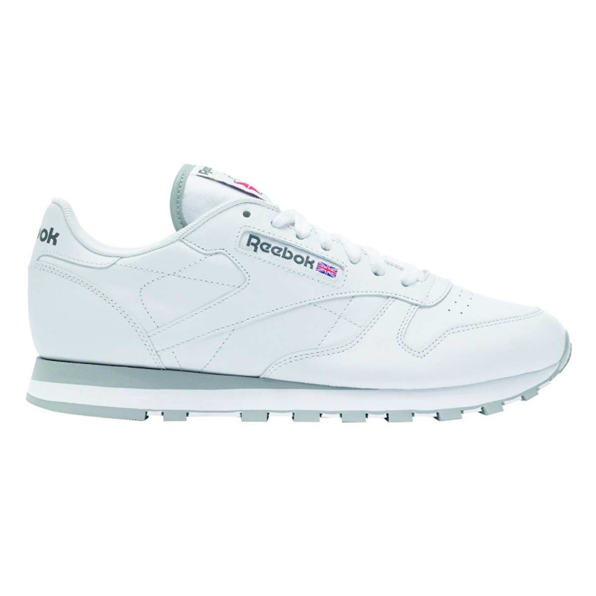 Reebok Patike Classic Leather 