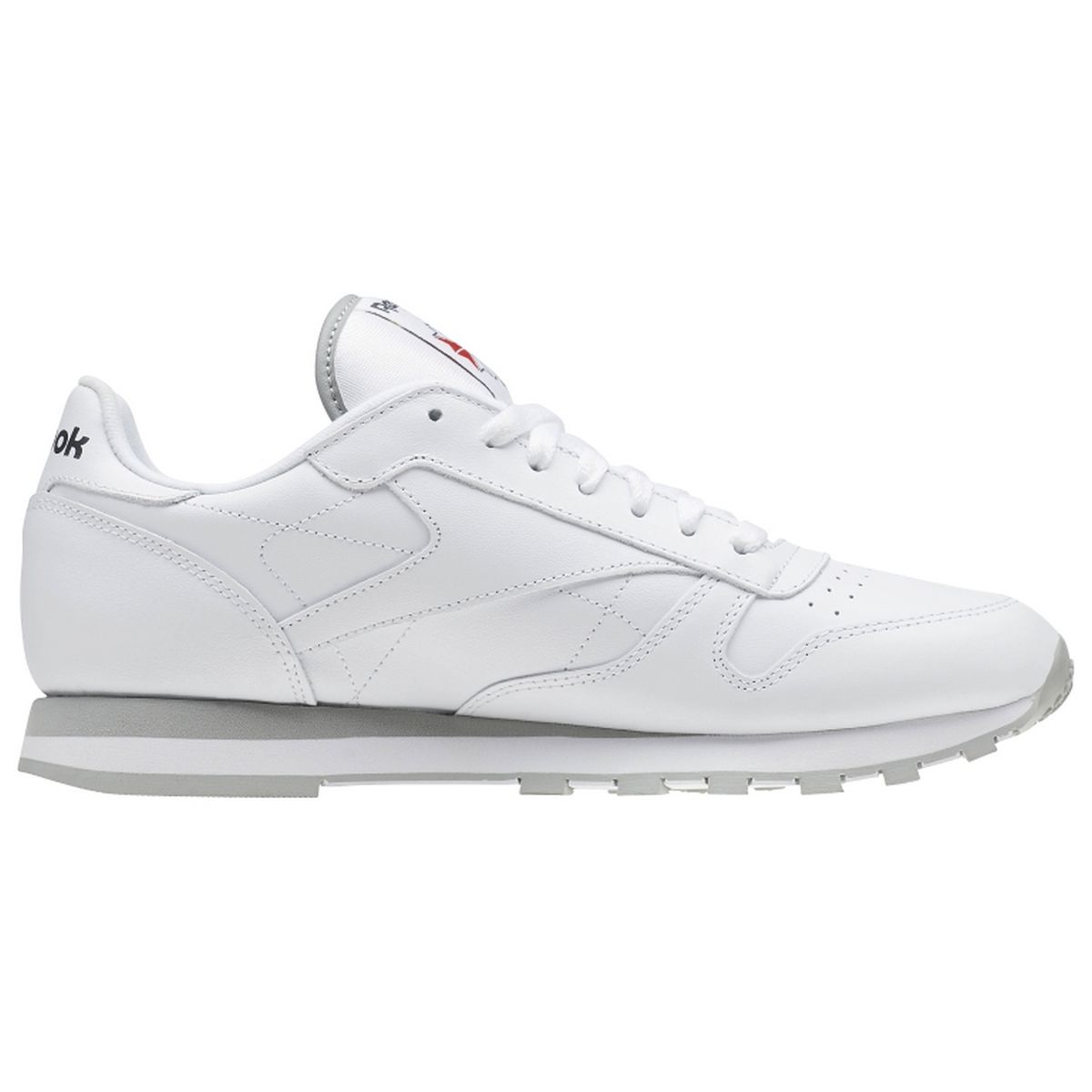 Reebok Patike Classic Leather 