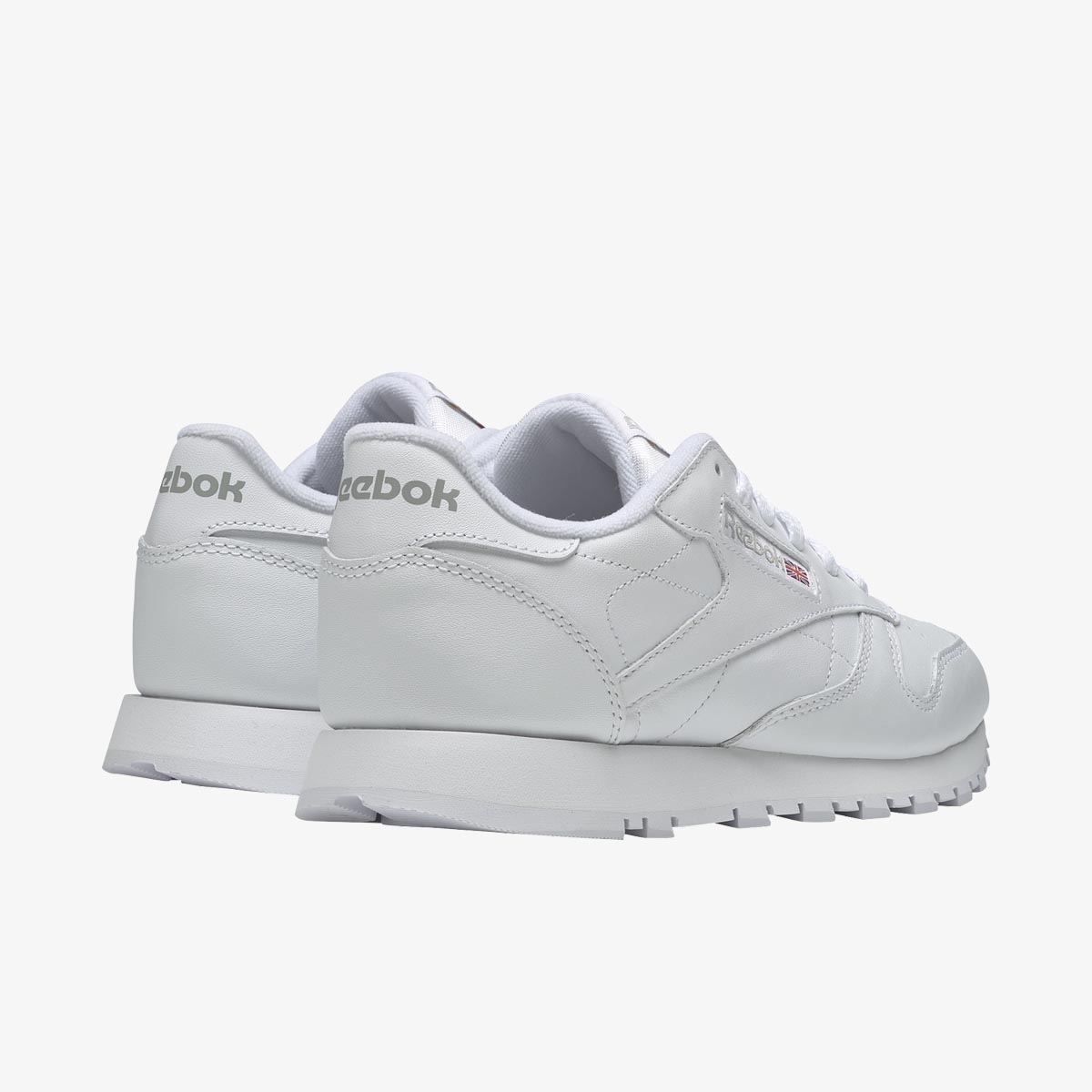 Reebok Patike Classic Leather 