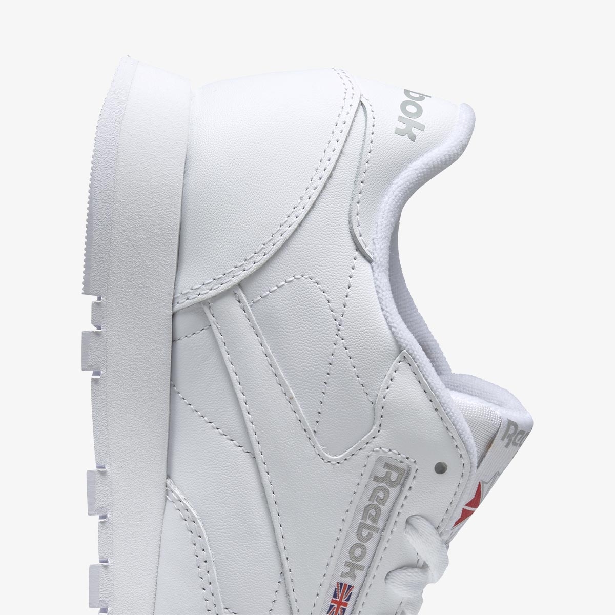 Reebok Patike Classic Leather 