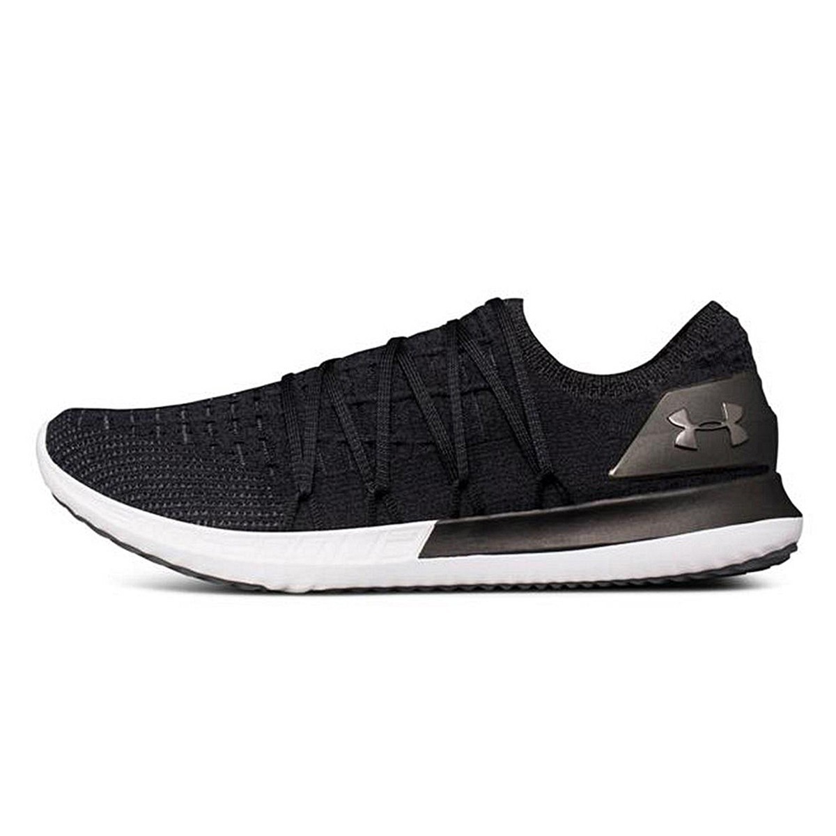 Ua outlet speedform slingshot