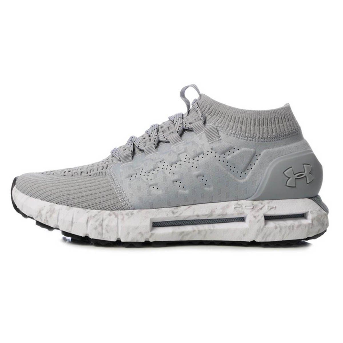 UNDER ARMOUR Patike UA HOVR PHANTOM NC Buzz Online Shop