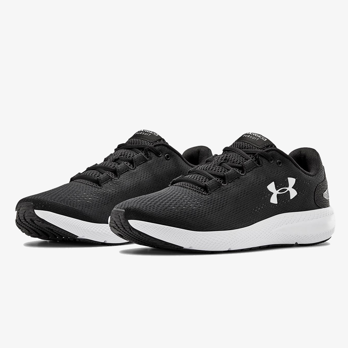 UNDER ARMOUR Patike UA CHARGED PURSUIT 2 