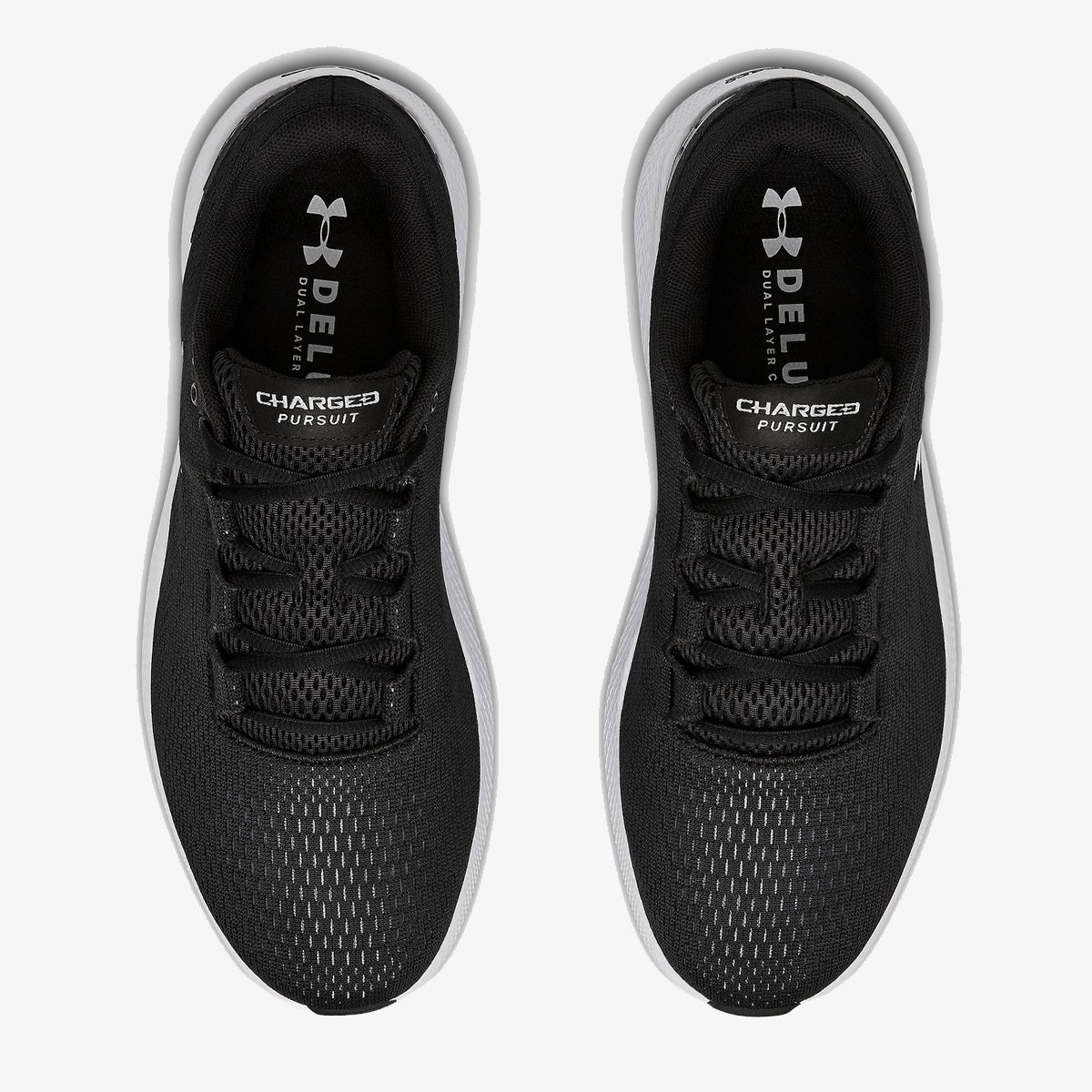 UNDER ARMOUR Patike UA CHARGED PURSUIT 2 