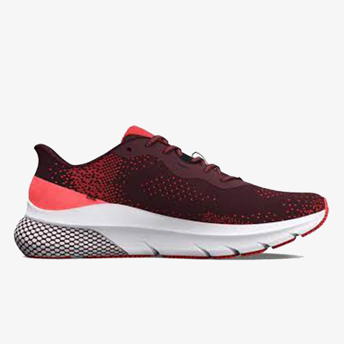Under Armour Patike HOVR Turbulence 2 