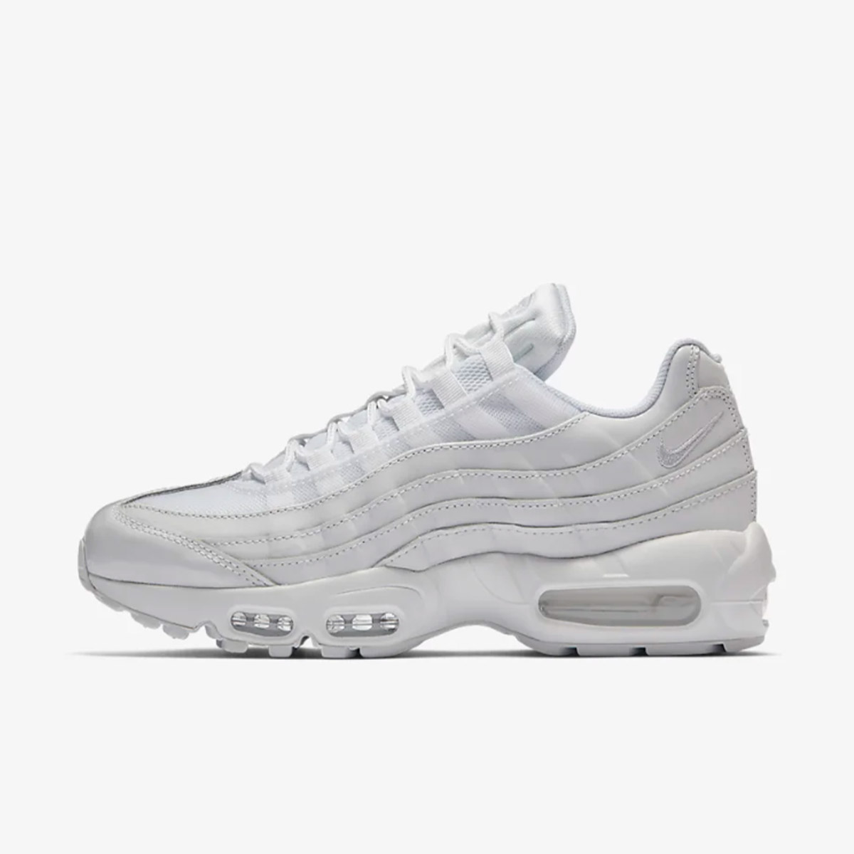 Nike Patike WMNS AIR MAX 95 