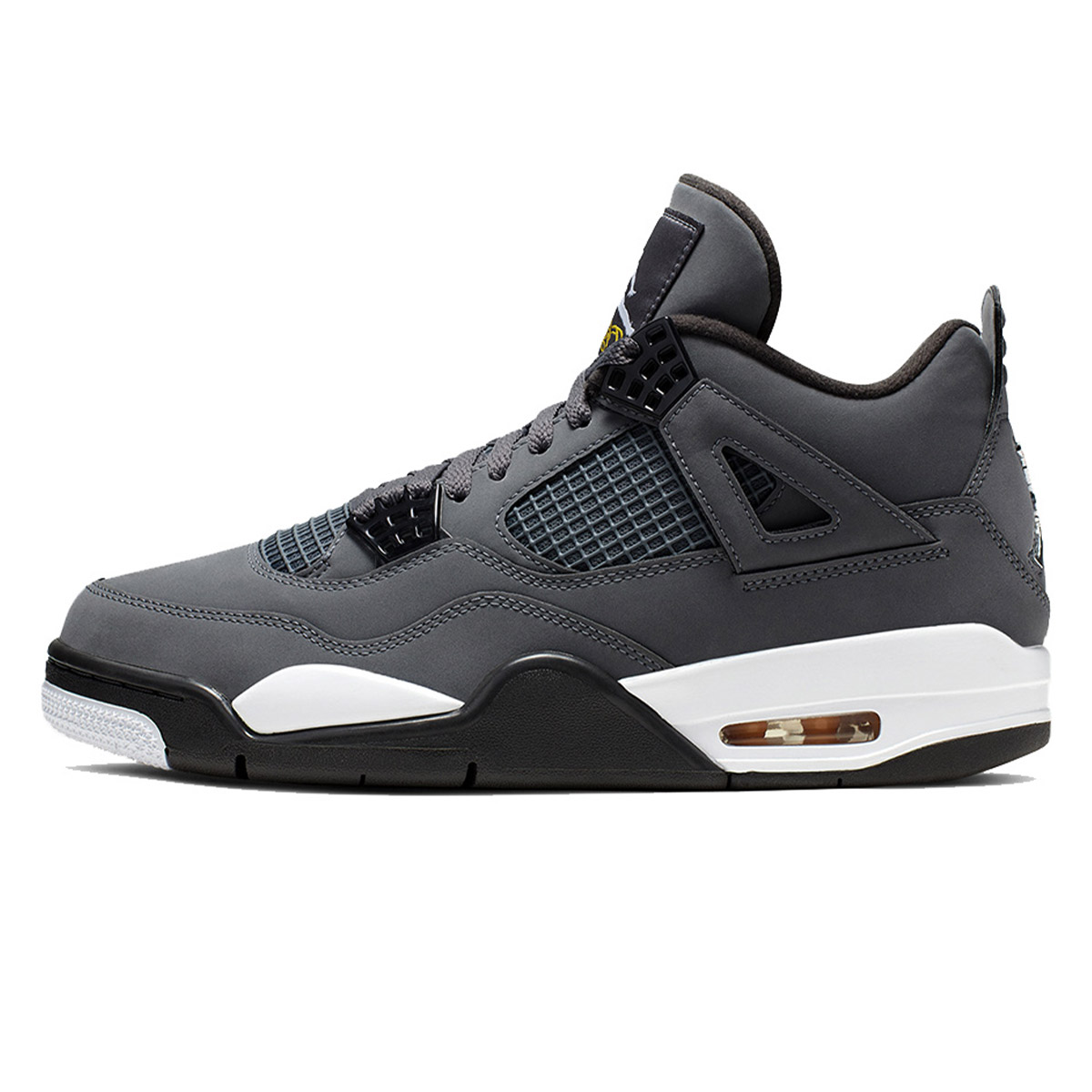 Nike Patike AIR JORDAN 4 RETRO 