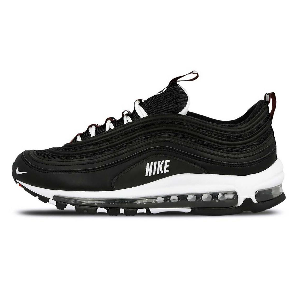 97 premium clearance