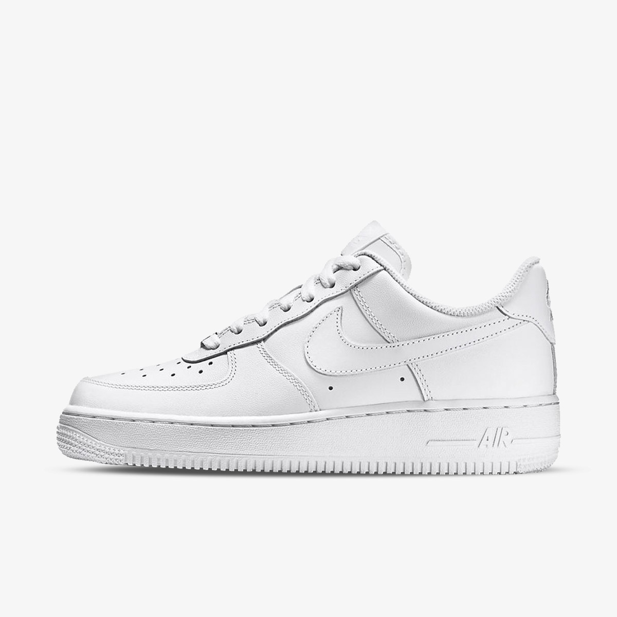 Nike Patike WMNS AIR FORCE 1 '07 