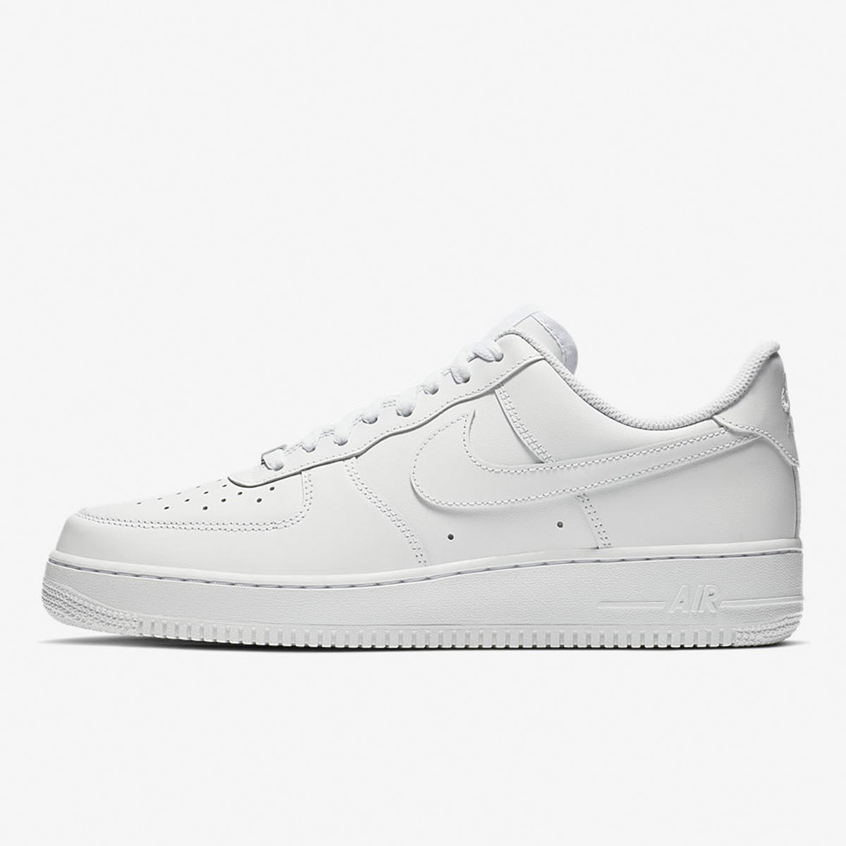 Air force 1 new arrivals cijena