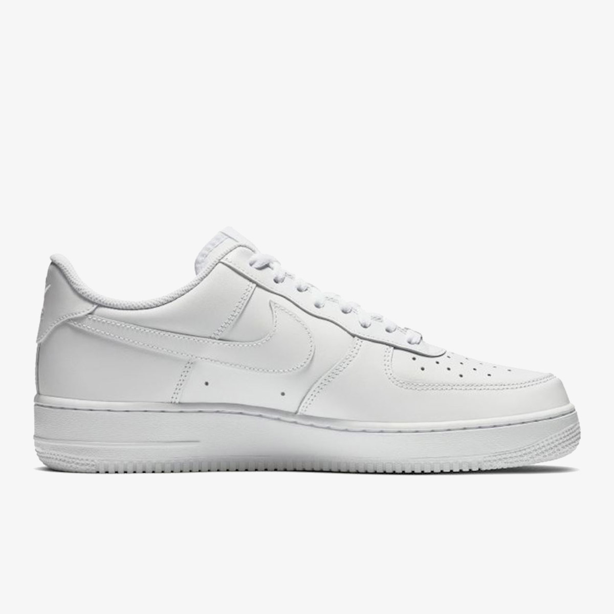 Nike Patike AIR FORCE 1 07 