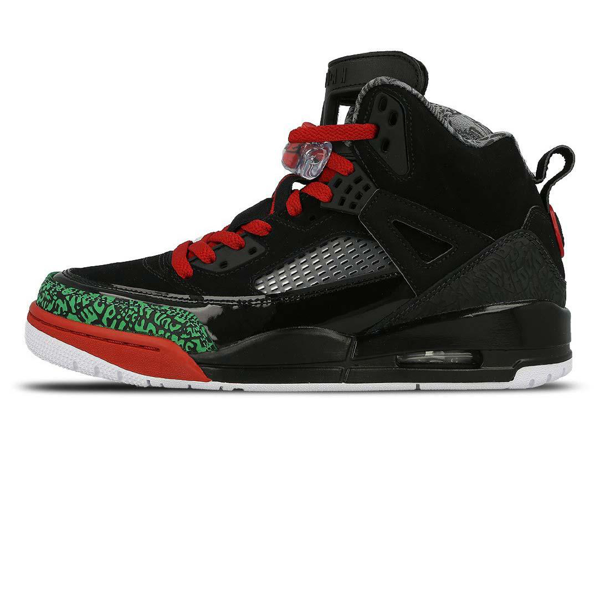 NIKE Patike JORDAN SPIZIKE Buzz Online Shop