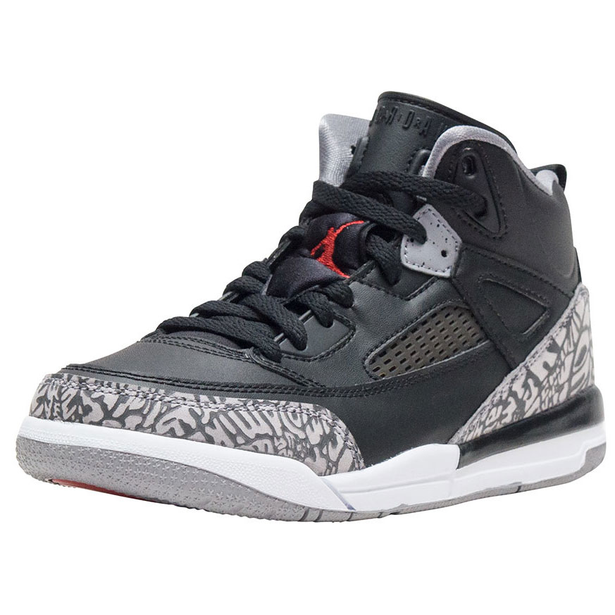 Jordan spizike bp new arrivals