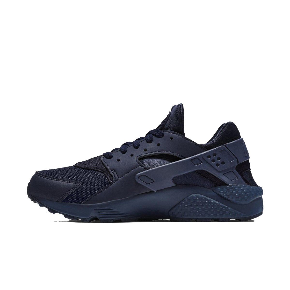 Air huarache srbija hotsell