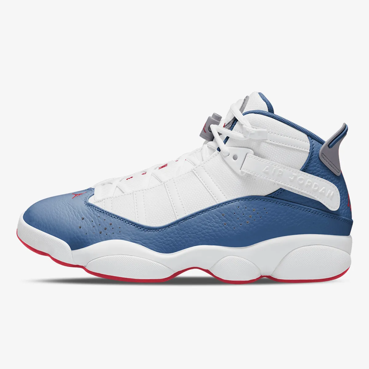 Nike Patike Jordan 6 Rings