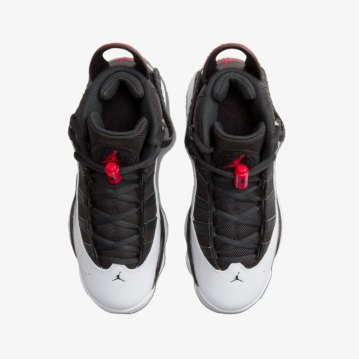 Nike Patike Jordan 6 Rings 