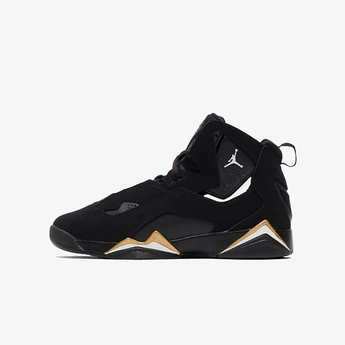 NIKE Patike Jordan True Flight 