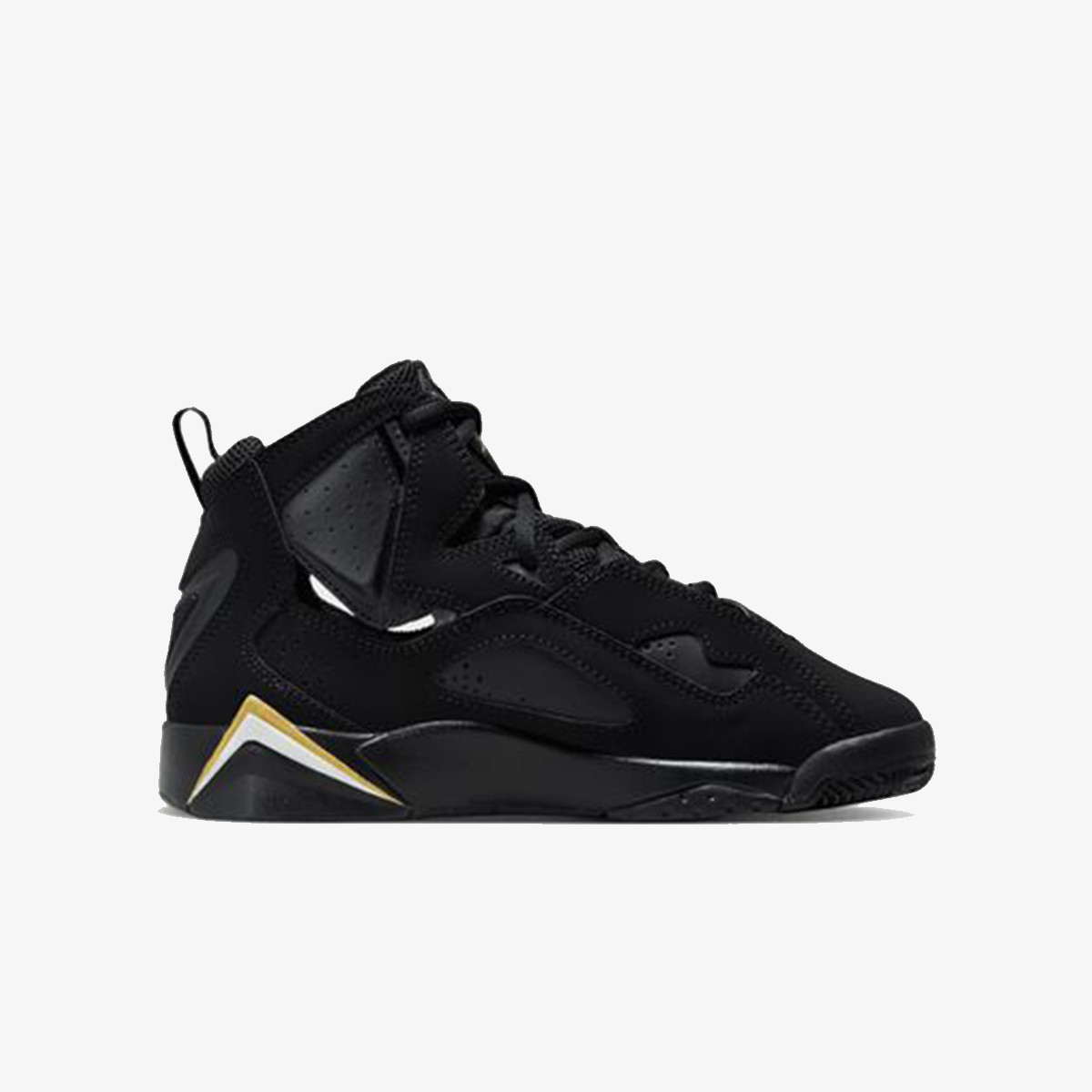 NIKE Patike Jordan True Flight 