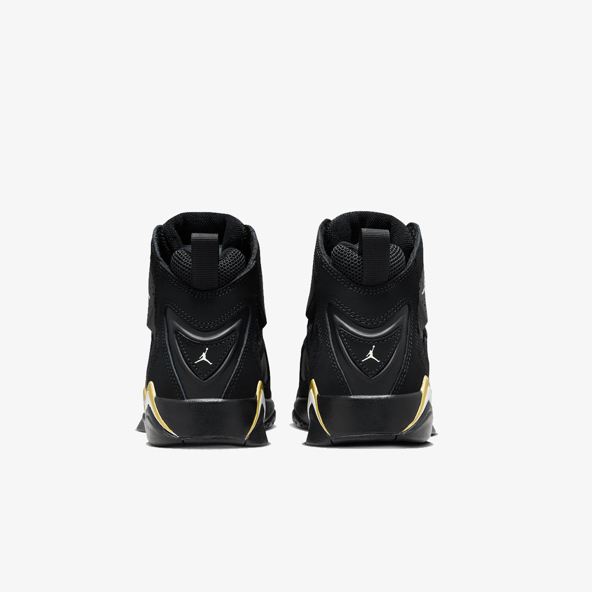 NIKE Patike Jordan True Flight 