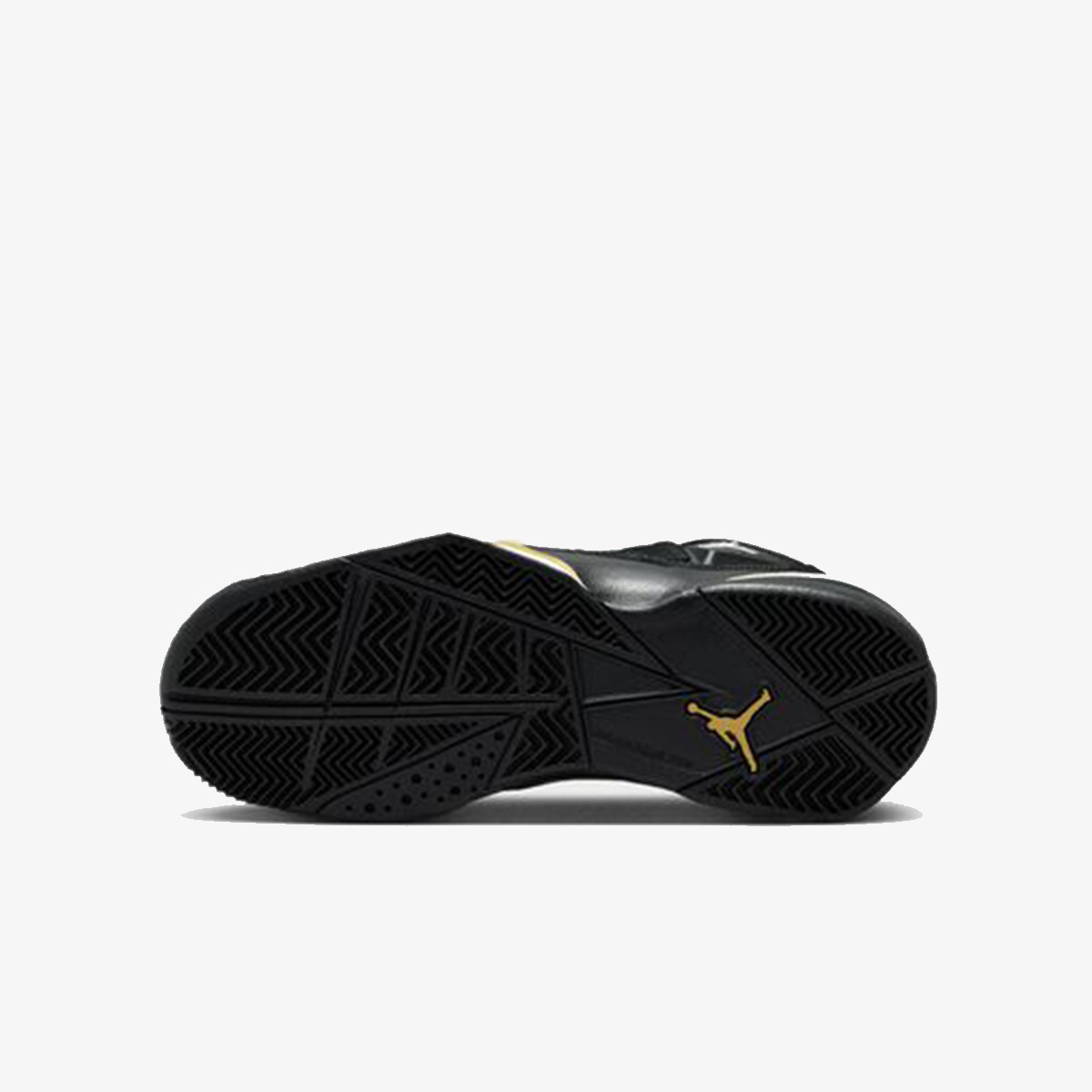 NIKE Patike Jordan True Flight 