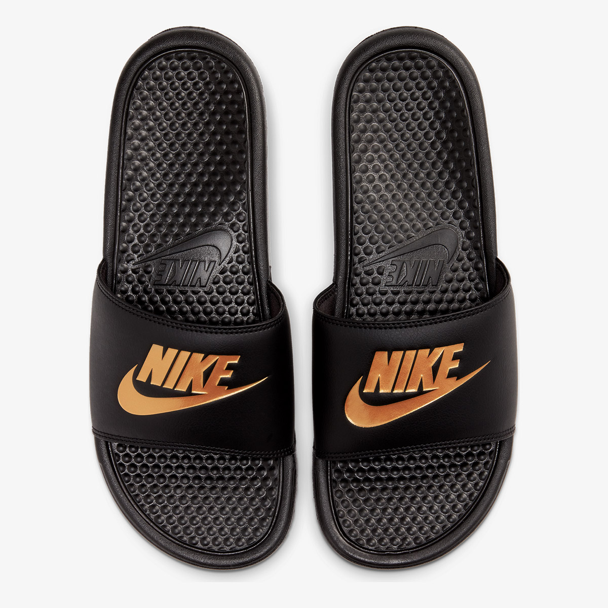 Nike Papuče Benassi 
