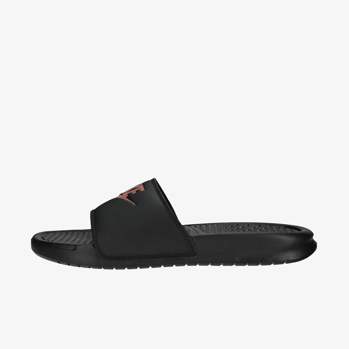 NIKE Papu e WMNS BENASSI JDI Buzz Online Shop