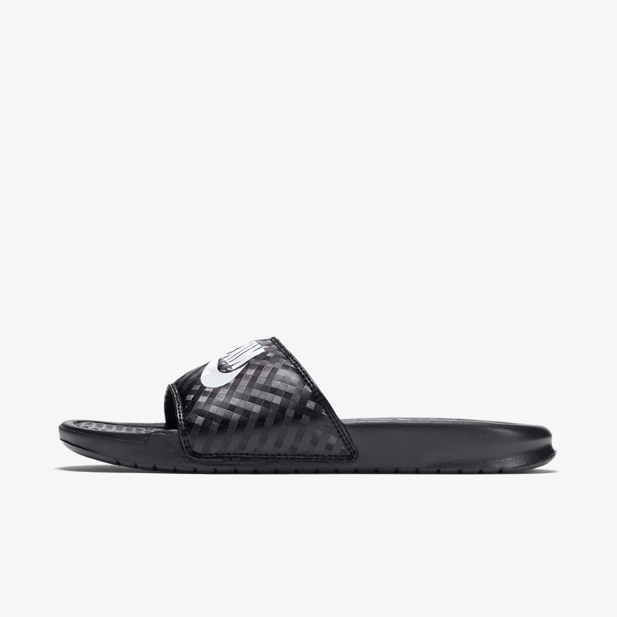 Nike papuče wmns benassi jdi online