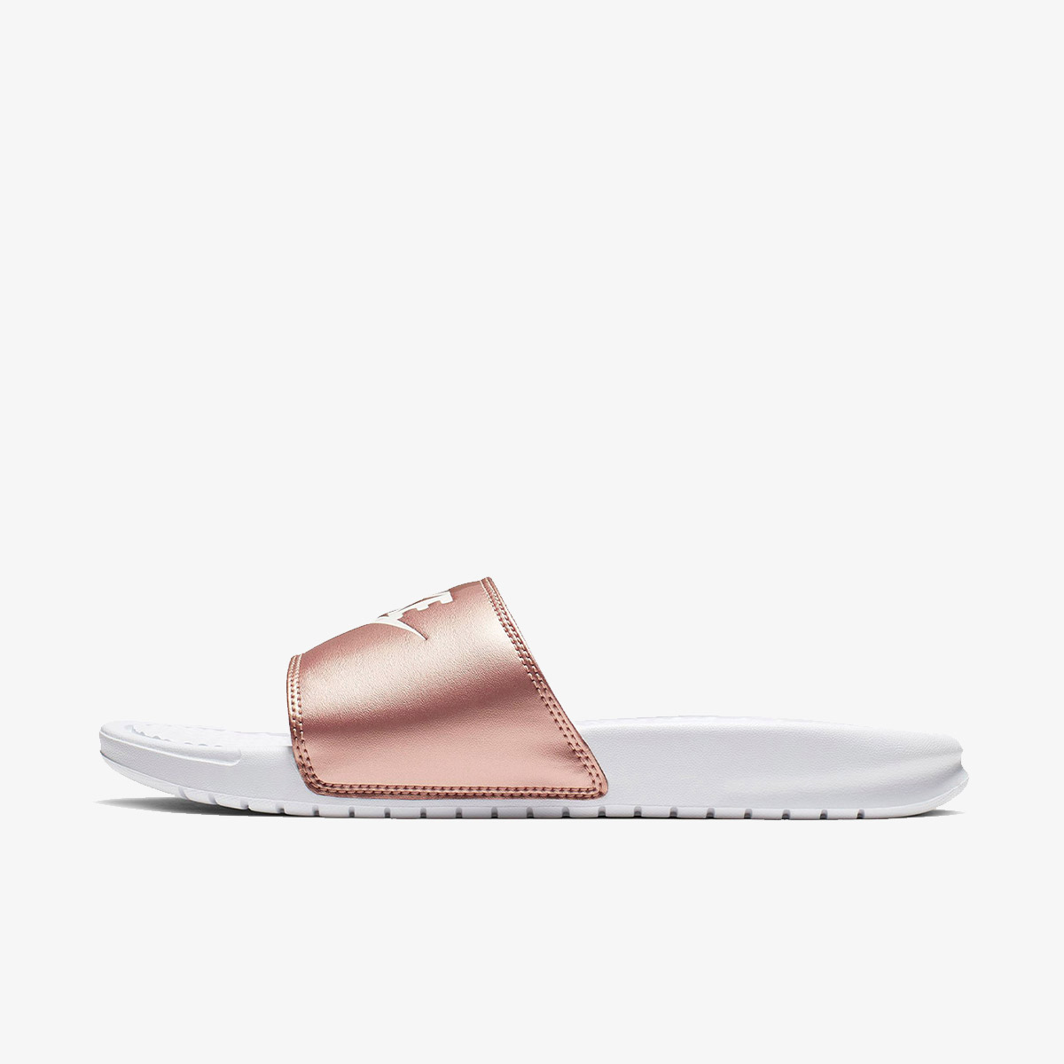 Nike papuce zenske buzz shop