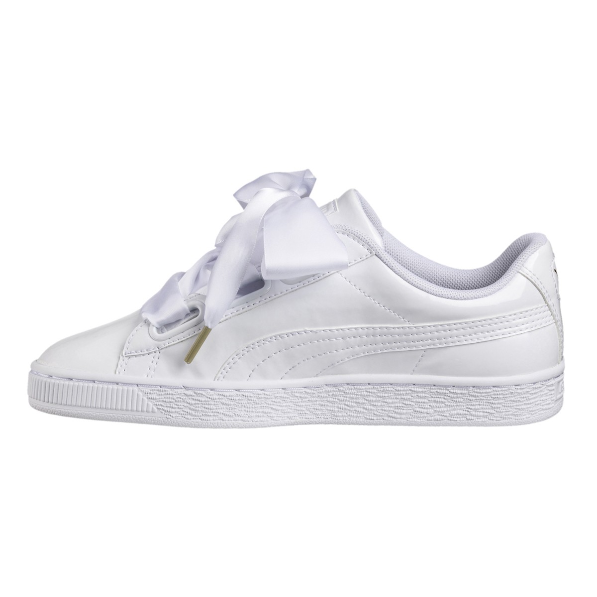 Puma basket patike deals